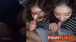 Malalaman Mo Lang na Mahal Ka Niya Pag Hinahalikan Ka na sa Ulo