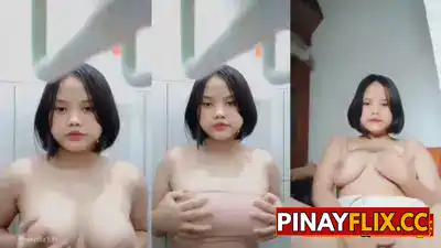 Malambot at Matabang Osus Ang Puhunan ni Susan