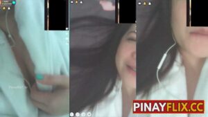 Malungkot Talaga sa Saudi Buti Nalang Naimbento Ang Internet