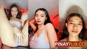 Manlilisik Ang Dapat Manlisik sa Ayuda ni Marivic