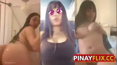 Manong Pakidaan sa Bulacan si Lodi