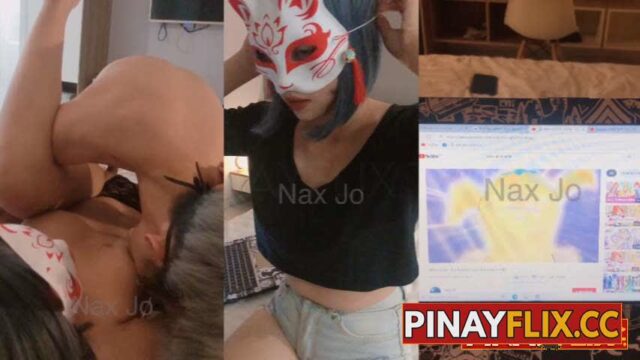 Manood ng Enchantix Para May Makasex na Chix