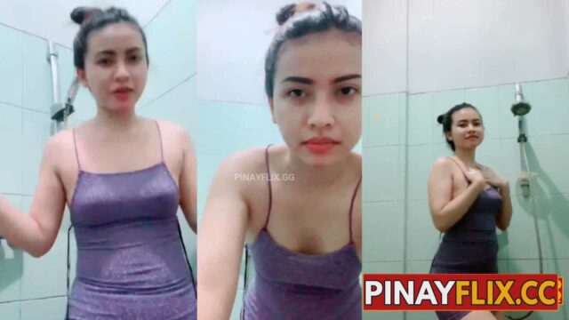 Marami Ang Nag-abang na Mabasa Ang Pasas ni Ganda