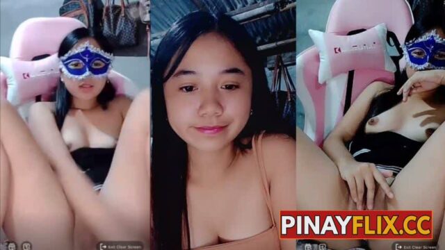 Marami Ang Pinaligaya ng Gata ng Sariwang Hiwa