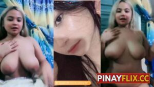 Marami Ang Sumakses Dahil sa Ayuda ni Marites