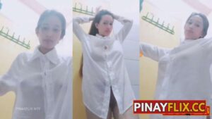 Marami Nanamang Pinatigas na Construction Boys si Corazon