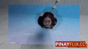 Marami Nanamang Syokoy Ang Mapapasaya ng Isang Sirena