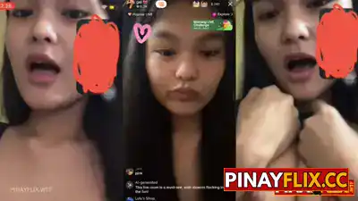 Marami Nanamang Titindig Dahil sa Pink ni Sabel