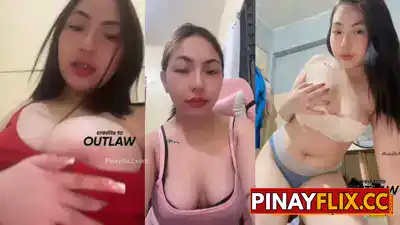 Marami na Ang Sumubok Pero Bumabalik Parin si Lods sa Daliri