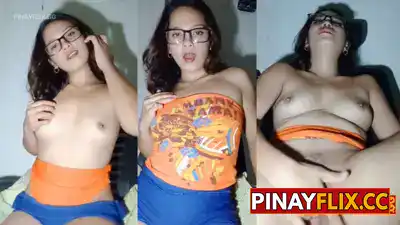 Marami ng Pinagdaanan Ang Kiffy Ni Tita Ngunit Masarap Parin