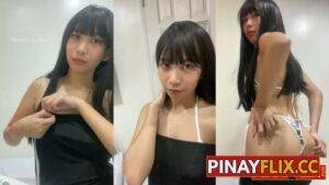 Maraming Armas Nanaman Ang Mahahasa Dahil sa Pinakita ni Marissa