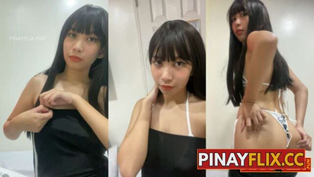 Maraming Armas Nanaman Ang Mahahasa Dahil sa Pinakita ni Marissa