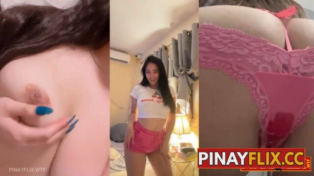 Maraming Nakamiss sa Pink ni Lods