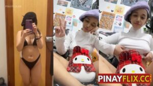 Maraming Natanggap na Pagpapala Kaya Nagshare ng Biyaya si Marissa