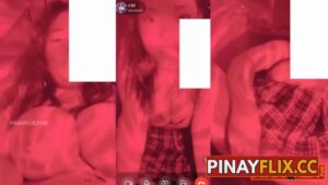 Maraming Nilabasan sa Live Show ni Susan