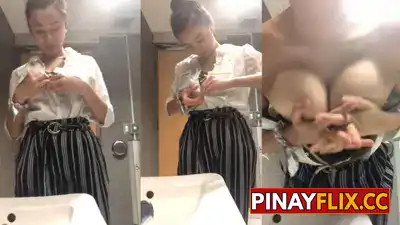 Marilag Pinakita Ang Dalag 2