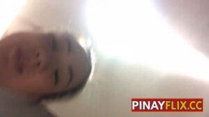 Marilag Pinakita Ang Dalag 3