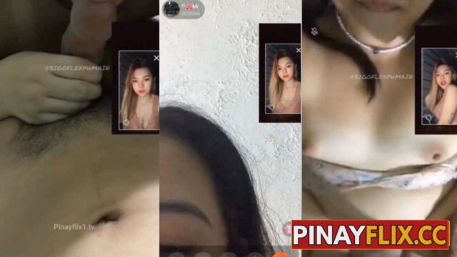 Mars Ako Muna Bahala sa Boylet Mo Pahinga Mo Muna Pempem Mo