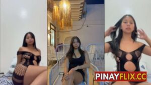 Mas Masarap Ang Tahong Pag Juicy at Masabaw