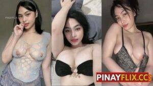 Mas Masarap Pa sa Magic Sarap