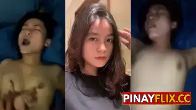 Mas Masarap Talaga Pag Mahal Ka Din ng Dumidiin Sa Iyo