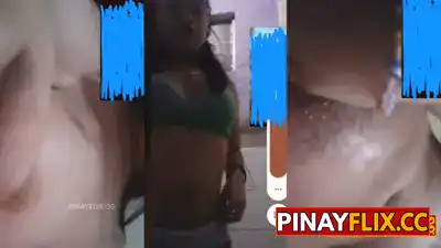 Mas Masarap Talagang Magkamot Pag May Kasabay