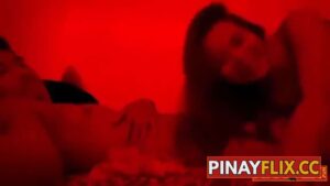 Mas Masaya Talaga Magbembangan Pag Wala si Nanay at Tatay