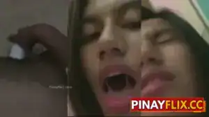 Mas Mataba Ang Pinasok ni Maegan Kesa Titi ni BF