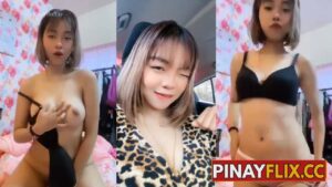 Masarap Lalo Kung Bagong Hugas