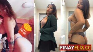 Masarap na Appetizer Ang Ayuda na ni Titser