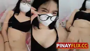 Masasabi Mo Lang na Sariwa Ang Hiwa ng Karne Pag Ito ay Mapula