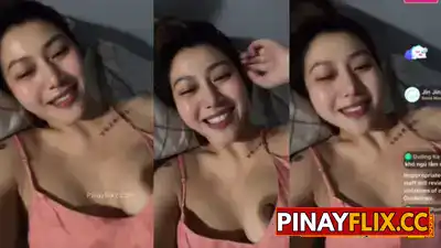 Masaya Siyang Nagpasilip ng Pasas Sana Kayo Rin