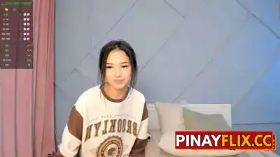 Masaya si Ganda Pero Mas Masaya Ang Aking Alaga