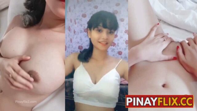 Masikip Pa Dahil Wala Pang Forever