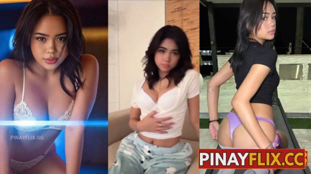 Masikip na Butas Ang Pinakita