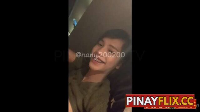 Masinop si Tristan sa Kantotan