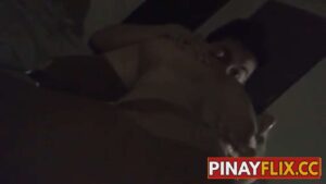 Masinsinang Kinain ni Macmac Ang Hiyas ni Sabel