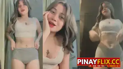 Maswerte Ang Makakapasok sa Hiwa ni Rosita