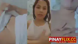 Matagal Pa sa Barko si Tito Kaya Nagsarili Muna si Tita