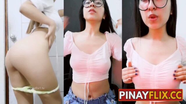 Matagal ng Hindi Nadadalaw ng Bubuyog Ang Nanunuyot na Talulot ni Charlotte