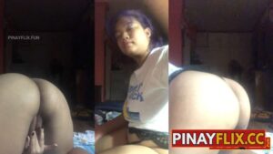 Matambok na Kiki Ang Sinayang ni Bornok