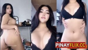 Matambok ni Kipay Ang Sinayang ni Bornok