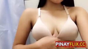 Matinding Cravings sa Torotot Ang Nagdulot ng Pagkalikot ni Lotlot