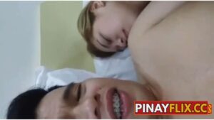 May Atraso Sakin si Kumpare Kaya Pinagbayad Ko Ang Misis Niya