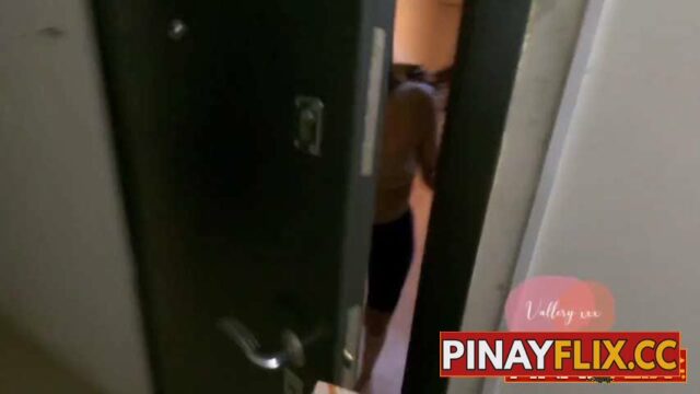 May Dalaw si Lods Alam na This