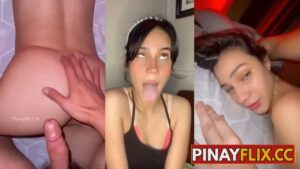 May Isa Nanamang Dalaga Ang Pinasukan ng Batuta