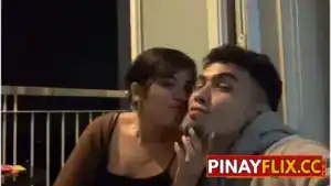 May Isa Nanamang Halimaw Ang Pagalagala sa Mundo ng mga Tao