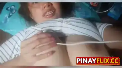 May Jowa Ka Na Nga May Unan Ka Pa