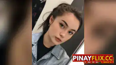 May Kasangkapan Ang Dila ni Ganda