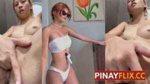 Me Time Malala Muna Habang Single